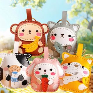 （分類：）位於 。 由 picklesthefrog 提交（商品編號 1442236475，圖片 1）。簡介： 。