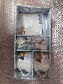 （分類：）位於 。 由 shineppp 提交（商品編號 1442238647，圖片 1）。簡介： 。