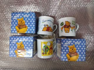 （分類：）位於 。 由 shineppp 提交（商品編號 1442239611，圖片 1）。簡介： 。