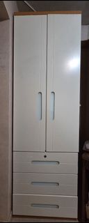 （分類：）位於 。 由 192003e 提交（商品編號 1442241251，圖片 1）。簡介： 。