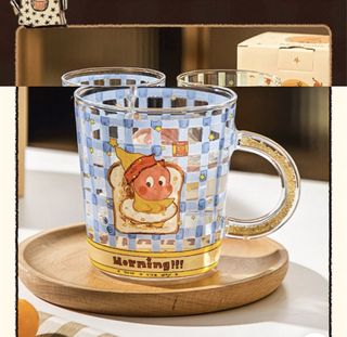 （分類：）位於 。 由 yy.bee 提交（商品編號 1442242819，圖片 1）。簡介： 。