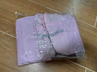 （分類：）位於 。 由 fun30805 提交（商品編號 1442242989，圖片 1）。簡介： 。