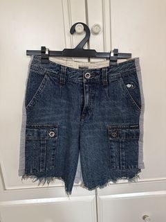 （分類：）位於 。 由 volkavolka 提交（商品編號 1442243235，圖片 1）。簡介： 。