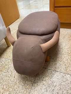 （分類：）位於 。 由 i.m.bonechacha 提交（商品編號 1442244079，圖片 1）。簡介： 。