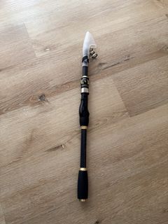 （分類：）位於 。 由 law__ 提交（商品編號 1442244883，圖片 1）。簡介： 。