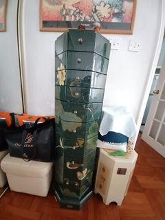 （分類：）位於 。 由 happytogether2011 提交（商品編號 1442244901，圖片 1）。簡介： 。