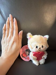 （分類：）位於 。 由 lady_st 提交（商品編號 1442249364，圖片 1）。簡介： 。