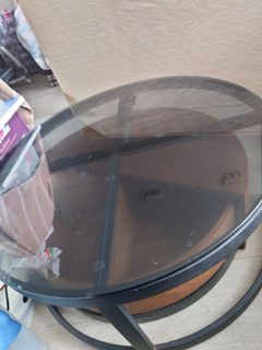 （分類：）位於 。 由 kp948 提交（商品編號 1442249732，圖片 1）。簡介： 。