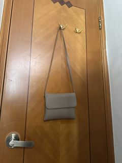 （分類：）位於 。 由 mayleungg 提交（商品編號 1441626750，圖片 1）。簡介： 。