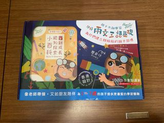 （分類：）位於 。 由 ha_yyyy 提交（商品編號 1442252680，圖片 1）。簡介： 。