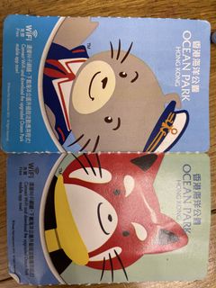（分類：）位於 。 由 paulson129 提交（商品編號 1442252777，圖片 1）。簡介： 。