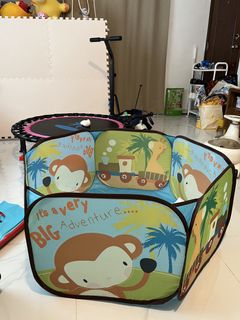 （分類：）位於 。 由 eunicesold 提交（商品編號 1442253445，圖片 1）。簡介： 。