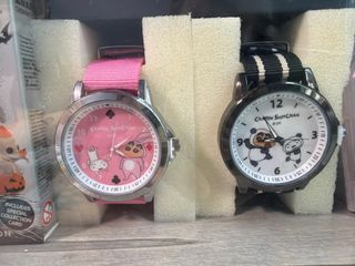 （分類：）位於 。 由 bestgin 提交（商品編號 1442255193，圖片 1）。簡介： 。