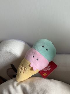 （分類：）位於 。 由 jas.lyhei 提交（商品編號 1442257006，圖片 1）。簡介： 。