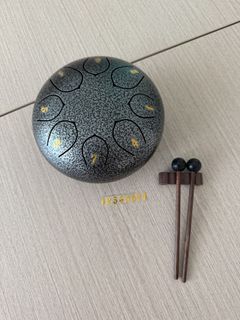 （分類：）位於 。 由 lautietiesa 提交（商品編號 1442257639，圖片 1）。簡介： 。
