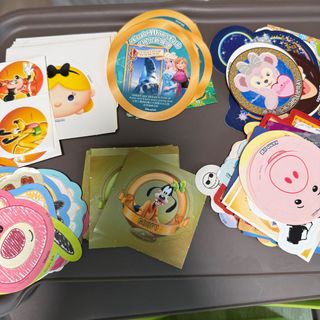 （分類：）位於 。 由 moonlight0722 提交（商品編號 1442258150，圖片 1）。簡介： 。