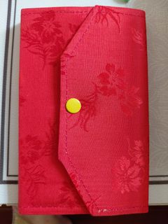 （分類：）位於 。 由 william_139868 提交（商品編號 1442258165，圖片 1）。簡介： 。