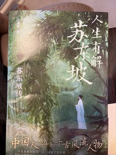 （分類：）位於 。 由 daichi_524 提交（商品編號 1442259389，圖片 1）。簡介： 。