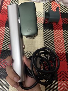 （分類：）位於 。 由 sssaaa1544 提交（商品編號 1442259839，圖片 1）。簡介： 。