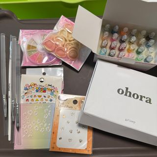 （分類：）位於 。 由 moonlight0722 提交（商品編號 1442260470，圖片 1）。簡介： 。