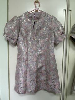 （分類：）位於 。 由 youandmecollection 提交（商品編號 1442261055，圖片 1）。簡介： 。