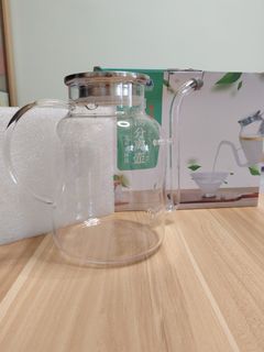 （分類：）位於 。 由 731wat 提交（商品編號 1442262067，圖片 1）。簡介： 。
