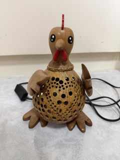（分類：）位於 。 由 youandmecollection 提交（商品編號 1442262346，圖片 1）。簡介： 。