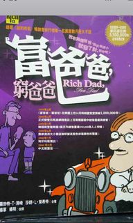 由 oleooo22 (刊登 ID 1442263831，圖片 1) 提交，位於 的 (類別：)，說明：。