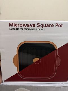 （分類：）位於 。 由 f_for_fun 提交（商品編號 1442265415，圖片 1）。簡介： 。