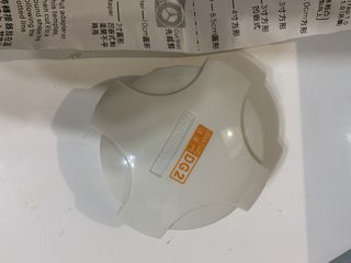 （分類：）位於 。 由 estkc 提交（商品編號 1442265901，圖片 1）。簡介： 。