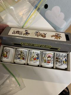 （分類：）位於 。 由 estkc 提交（商品編號 1442266705，圖片 1）。簡介： 。