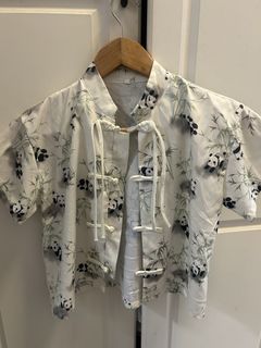 （分類：）位於 。 由 vampire_windy 提交（商品編號 1442267109，圖片 1）。簡介： 。