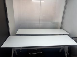（分類：）位於 。 由 manlau03 提交（商品編號 1442269474，圖片 1）。簡介： 。