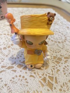 （分類：）位於 。 由 yyeun 提交（商品編號 1442269950，圖片 1）。簡介： 。