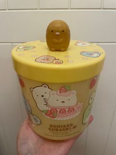 （分類：）位於 。 由 dansharime 提交（商品編號 1442270570，圖片 1）。簡介： 。