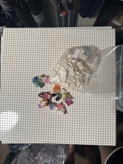 （分類：）位於 。 由 kaman0729 提交（商品編號 1442270758，圖片 1）。簡介： 。