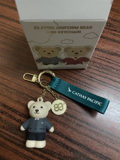 （分類：）位於 。 由 VincyCWS 提交（商品編號 1442271081，圖片 1）。簡介： 。