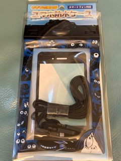（分類：）位於 。 由 starain214 提交（商品編號 1442272472，圖片 1）。簡介： 。