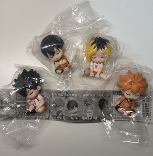（分類：）位於 。 由 m1l_9103 提交（商品編號 1442272714，圖片 1）。簡介： 。