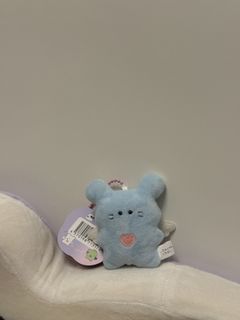 （分類：）位於 。 由 jas.lyhei 提交（商品編號 1442273827，圖片 1）。簡介： 。