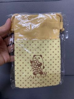 （分類：）位於 。 由 b.6700 提交（商品編號 1442274769，圖片 1）。簡介： 。