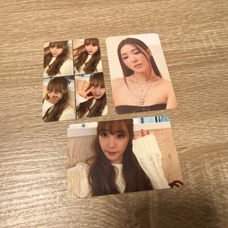 （分類：）位於 。 由 moonlight0722 提交（商品編號 1442275543，圖片 1）。簡介： 。