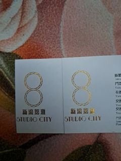 （分類：）位於 。 由 cyrus_hc 提交（商品編號 1442275689，圖片 1）。簡介： 。