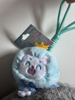 （分類：）位於 。 由 jas.lyhei 提交（商品編號 1442276398，圖片 1）。簡介： 。