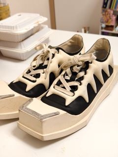 （分類：）位於 。 由 nnkkll 提交（商品編號 1442277563，圖片 1）。簡介： 。