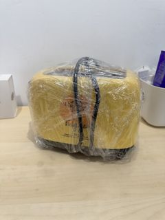 由 saydatgood (刊登 ID 1442277944，圖片 1) 提交，位於 的 (類別：)，說明：。