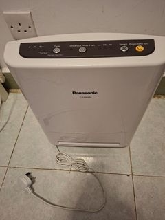 （分類：）位於 。 由 spain888 提交（商品編號 1442282338，圖片 1）。簡介： 。