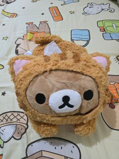 （分類：）位於 。 由 puikwan521 提交（商品編號 1442283071，圖片 1）。簡介： 。