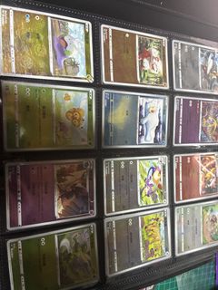 （分類：）位於 。 由 lasted 提交（商品編號 1442284420，圖片 1）。簡介： 。