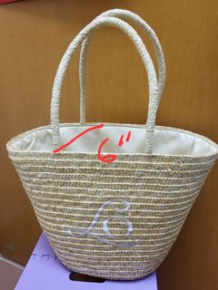 （分類：）位於 。 由 bcpurple 提交（商品編號 1442285109，圖片 1）。簡介： 。